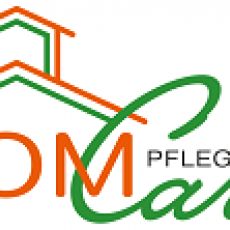 Bild/Logo von DomCare Pflegedienst in Bochum
