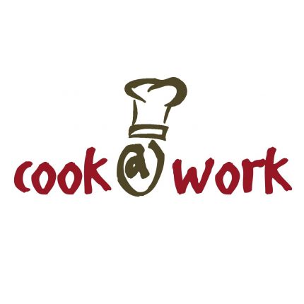 cook at work in Seevetal, Hittfelder Kirchweg 2