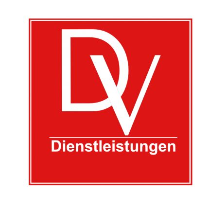 Logo von de Vries Dienstleistungen