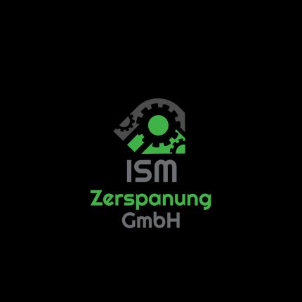 Logo van ISM Zerspanung GmbH