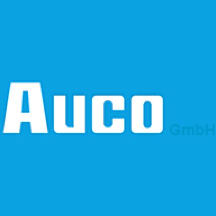 Logo od AUCO GmbH