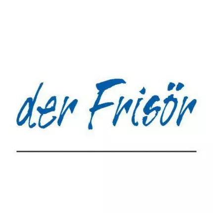 Logo de Friseur Obersulm | der Frisör