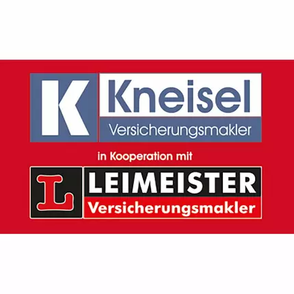 Logo from Maklerbüro Helmut Kneisel