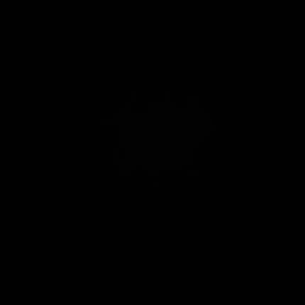 Logo de Rümpel-Stern