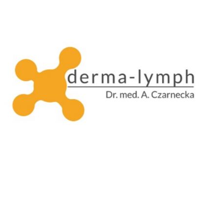 Logo od Dr. med. Agnieszka Czarnecka Privatpraxis für Dermatologie, Lymphologie und Ästhetische Medizin