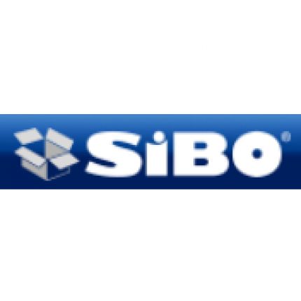 Logotyp från SiBO Verpackungen Bernd Hesse GmbH & Co. KG
