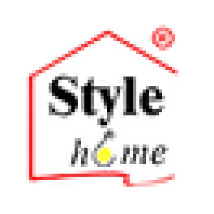 Logo van style-home.de