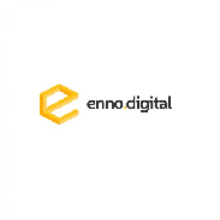 Logotipo de enno.digital