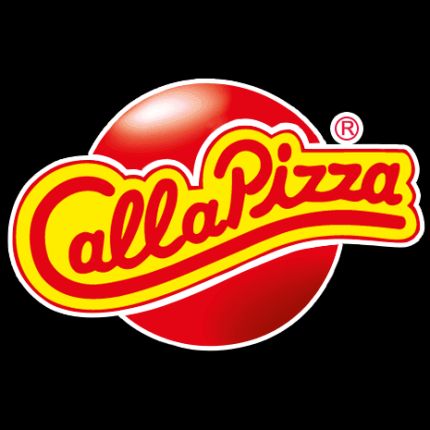 Logo von Call a Pizza