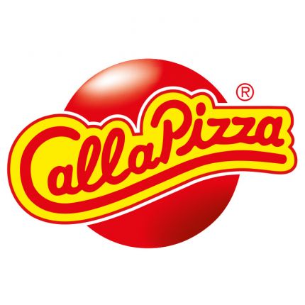 Logotyp från Pizza-Heimservice CallaPizza