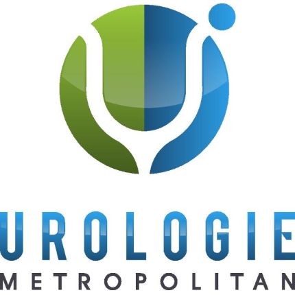 Logo van Urologie Metropolitan