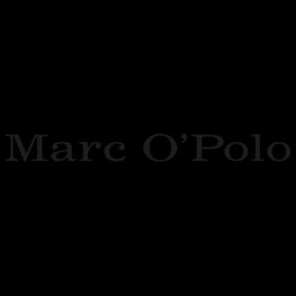 Logotyp från Marc O'Polo Dresden Altmarkt-Galerie