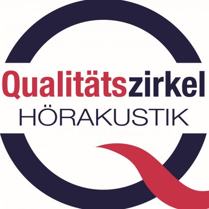 Logo od Hörgeräte Fachberatung Becker GmbH