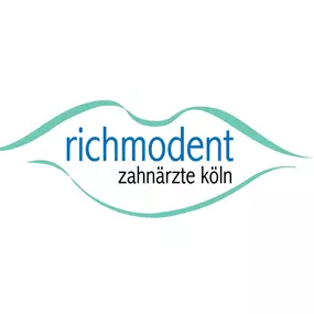 Bild von richmodent - zahnärzte Köln