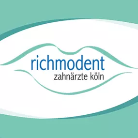 Bild von richmodent - zahnärzte Köln