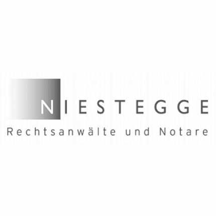 Logo fra Niestegge Rechtsanwälte PartG