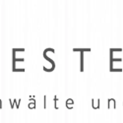 Logo de Niestegge Rechtsanwälte PartG