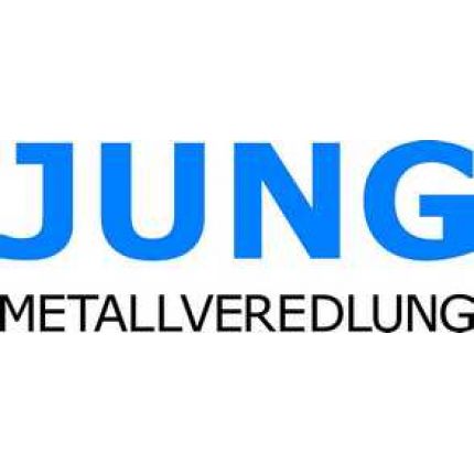 Logo von Johann Jung GmbH