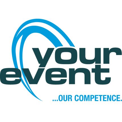 Logo da Mario Klein YourEvent e.K.