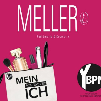 Logo von Meller