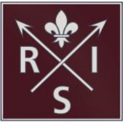 Logo da RSI Unternehmensgruppe