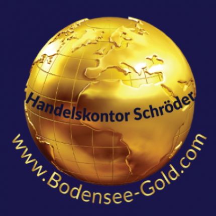 Λογότυπο από Handelskontor Schröder