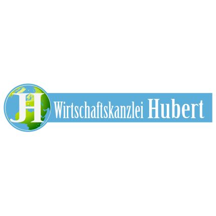 Logo von Wirtschaftskanzlei Hubert
