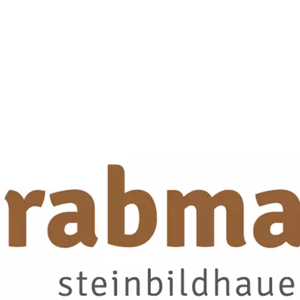 Logo von Grabmale Herde & das Steinlädchen