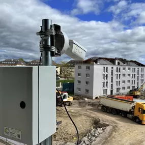 Bild von 360° Touren