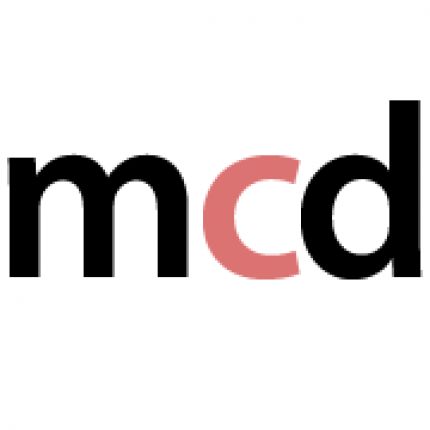 Logotipo de mycleverdeals.de