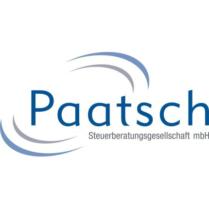 Logo van Paatsch Steuerberatungsgesellschaft mbH