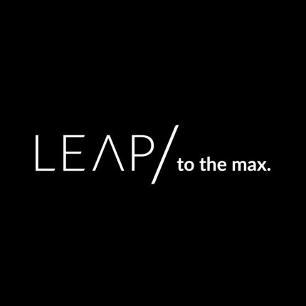 Logo da LEAP Digital Marketing GmbH