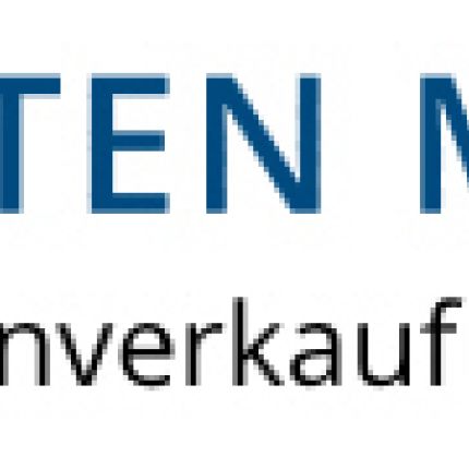 Logotyp från Karsten Meier - Immobilienverkauf mit Erfolg
