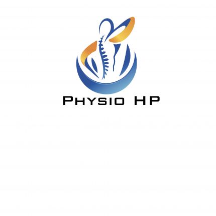 Logótipo de Physio HP Privatpraxis
