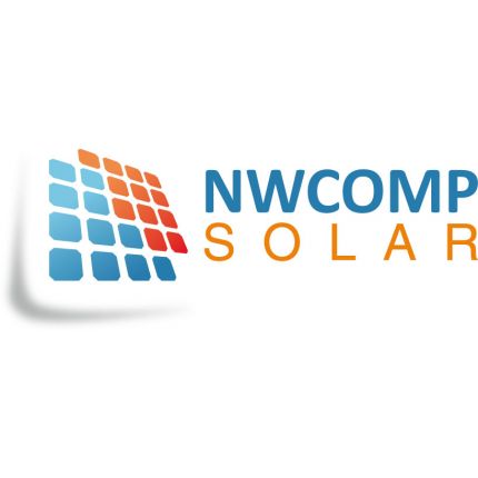 Logo da NwComp Solar GmbH