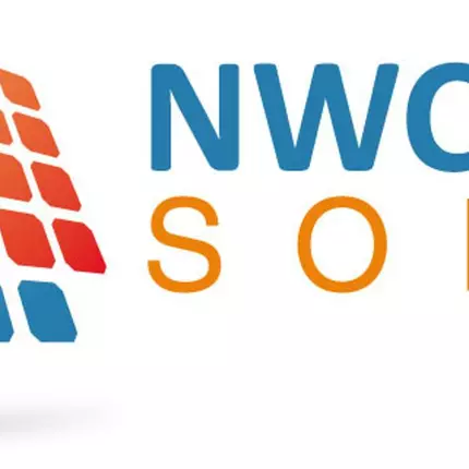 Logo da NwComp Solar GmbH