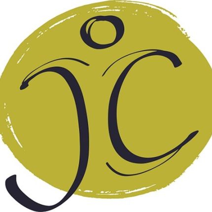 Logo von JobCoaching, Training & Personalentwicklung - Ines Dietrich