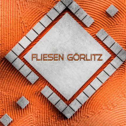 Logo de Fliesen-Görlitz