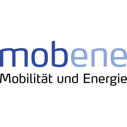 Logo van Mobene GmbH & Co. KG