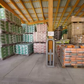 Bild von bauSpezi Baumarkt und Baustoffhandel