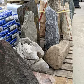 Bild von bauSpezi Baumarkt und Baustoffhandel