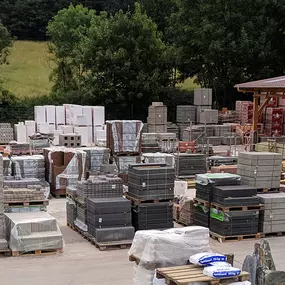 Bild von bauSpezi Baumarkt und Baustoffhandel