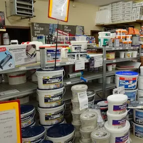 Bild von bauSpezi Baumarkt und Baustoffhandel