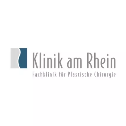 Logo from Klinik am Rhein Fachklinik für Plastische Chirurgie