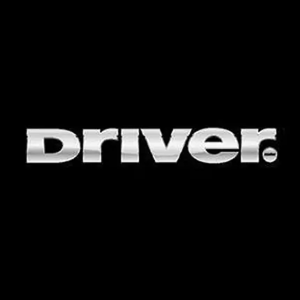 Logo von Driver Center Regensburg - Driver Reifen und KFZ-Technik GmbH