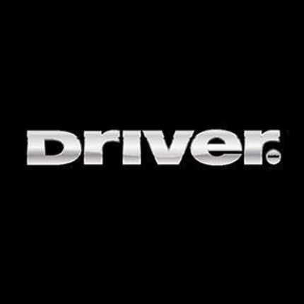 Logo de Driver Center Hassloch - Driver Reifen und KFZ-Technik GmbH