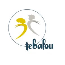 Bild/Logo von tebalou - Onlineshop für Vielfalt im Spielzimmer in Berlin