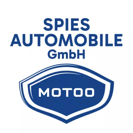 Logotyp från Spies Automobile Köln