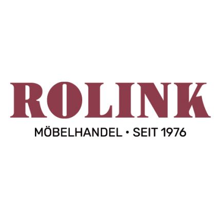 Logo von Rolink Möbelhandel GmbH
