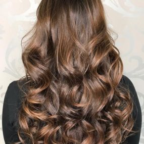 Bild von Incanto-hair